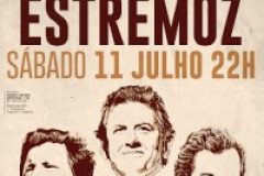 Estremoz: Reserve já o seu bilhete para a corrida de 11 de Julho ~ 1ª Corrida de Toiros da Reabertura Mundial da Cultura Tauromáquica.